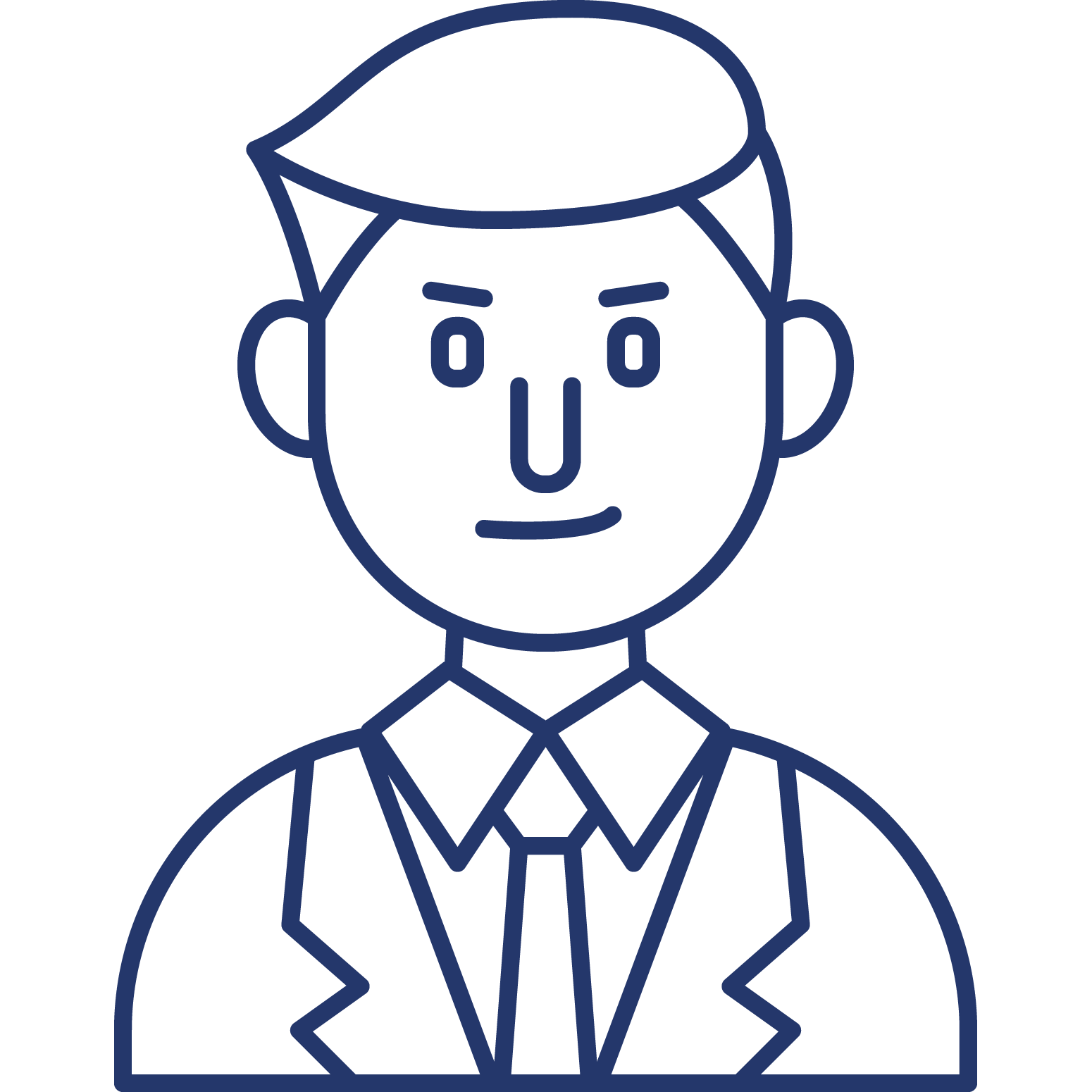 005-businessman-1