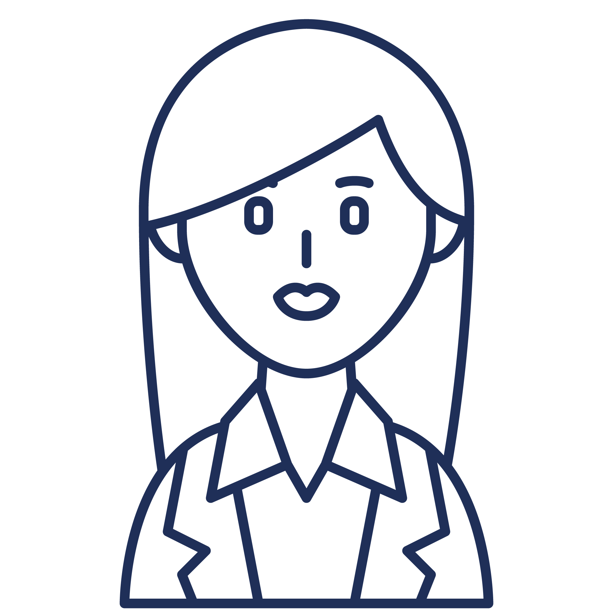 005-businesswoman
