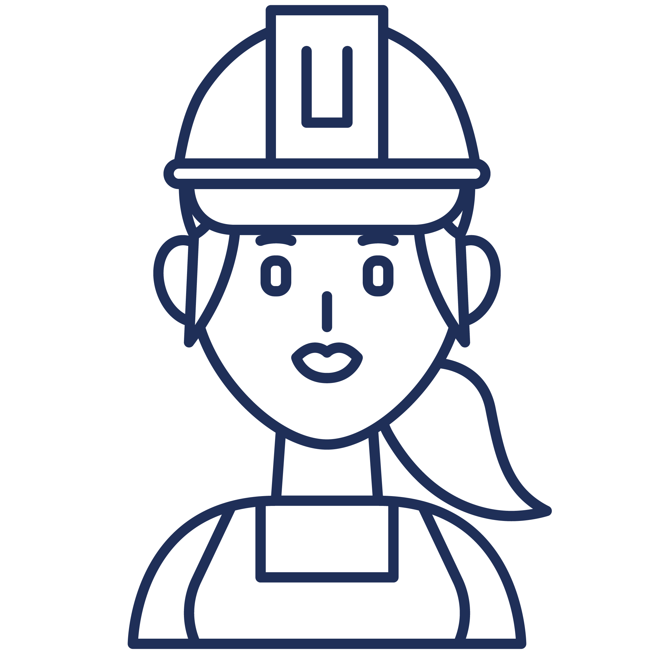 011-technician
