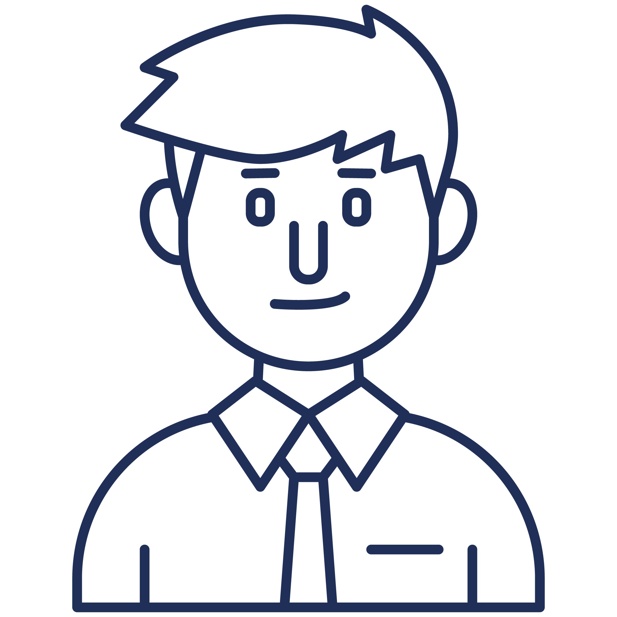 017-worker