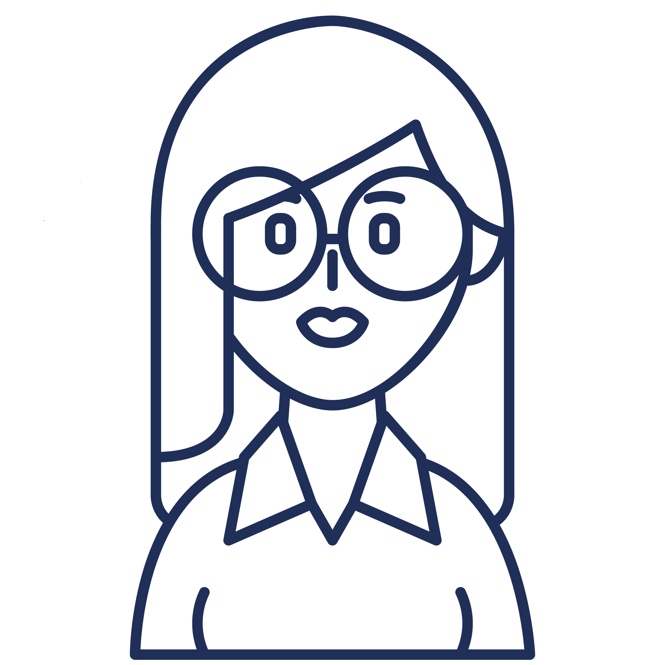 030-teacher