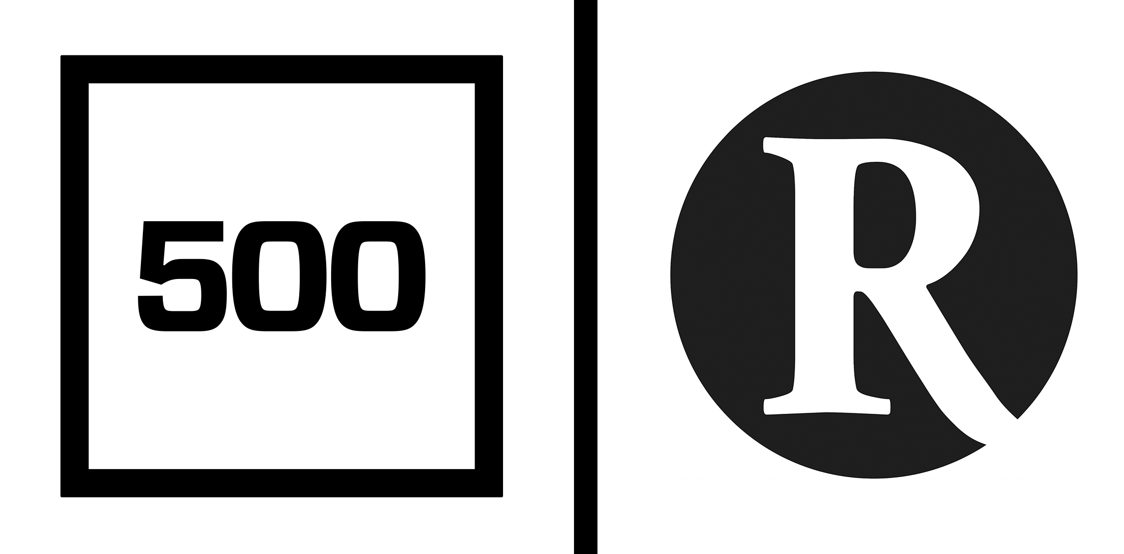 500 startups-1