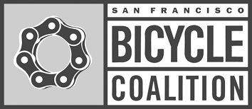 SFBC logo