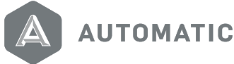 automatic-1