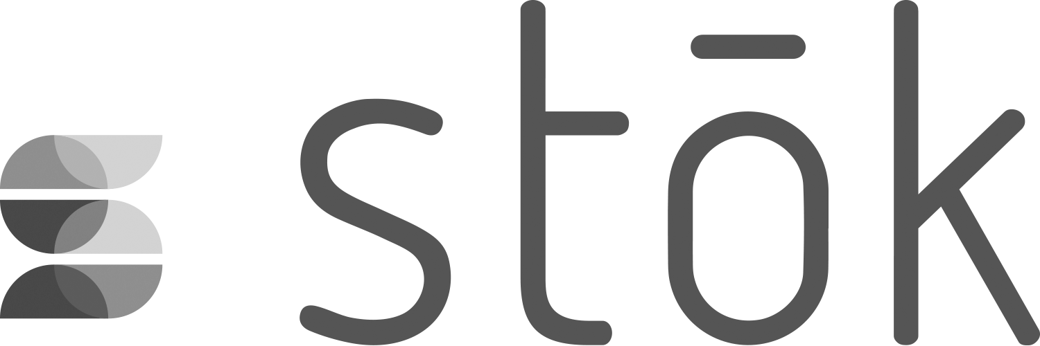 stok-1